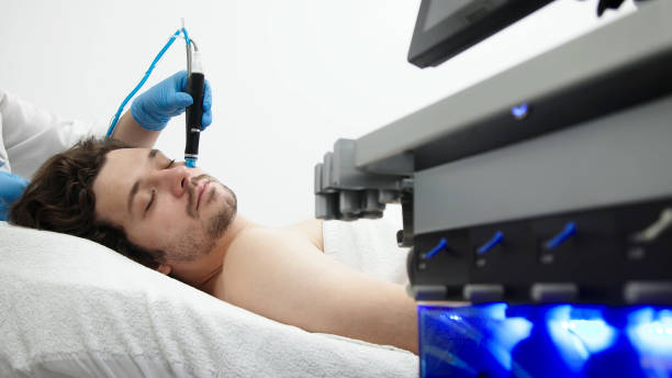 Best Emergency Dentist for Knocked-Out Tooth in Eatonville, WA